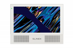 Видеодомофон | Sonik 7 Cloud