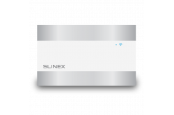 IP конвертер | Slinex XR-40IPHD