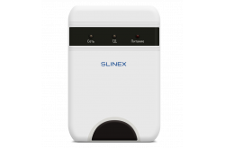 IP конвертер | Slinex XR-30IP